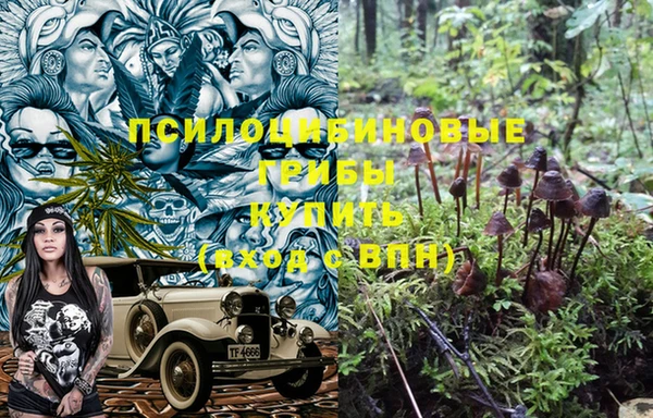 прущий лед Балабаново