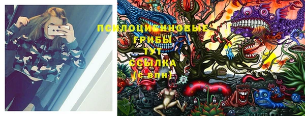 хмурый Балахна