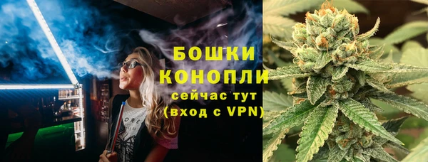 прущий лед Балабаново