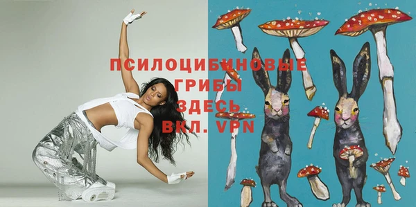 прущий лед Балабаново